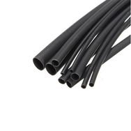 Gwest 4041 35 mm Isı İle Daralan Makaron