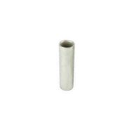 Gwest 50 Adet 95 mm Ek Muf