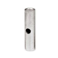 Gwest 500 Adet 16 mm Ek Muf