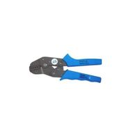 Gwest 5026 0.25-6 mm² Yüksük Sıkma Pensesi