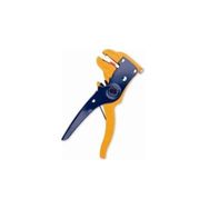 Gwest 5028 0.50-6 mm² Kablo Sıyırma Pensesi