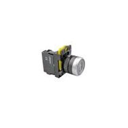 Gwest 6010 Siyah 1 NA OK İşaretli A5-104 Buton
