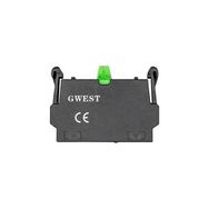 Gwest 6101 1 NA Start Kontak
