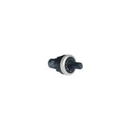 Gwest 6665 5K Ohm 220 V AC Potansiyometre