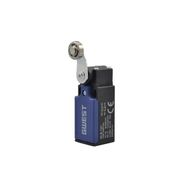 Gwest 6805 1 NA+1 NK Dikey Metal Makaralı Çift Yön Limit Switch