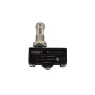 Gwest 6820 Dikey Metal Makaralı 15 A 1NA+1NK Mikro Switch