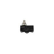 Gwest 6821 Kalın Kısa Metal Pimli 15 A 1 NA+1 NK Mikro Switch