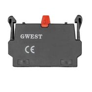 Gwest A-01 Yedek 1NC Stop Kontak