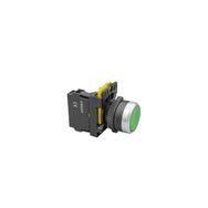 Gwest A5-10 10 Adet Yeşil Start Buton