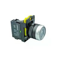 Gwest A5-10/3 1No 10 Adet İşaretli Yaylı Buton