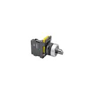 Gwest A5-10X 0-1 10 Adet Kalıcı Mandal Buton