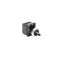 Gwest A5-20XS 2NO Kalıcı Mandal Buton