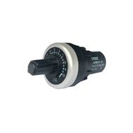 Gwest APT22-5K 22 mm 5K Tek Turlu Potansiyometre