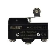 Gwest AZ-15GW22-B Mikro Switch