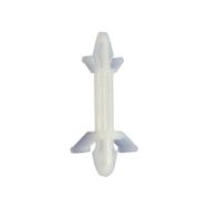 Gwest CBS-13A 13 mm 1000 Adet Kartuş Yükseltici
