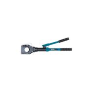 Gwest CPC-50A Hidrolik Kesme Pensesi