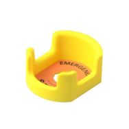 Gwest EC5-1 Acil Stop Butonu Koruma Kapağı