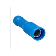 Gwest GBD-2050 1.50-2.50 mm2 100 Adet Dişi Terminal İzoleli Kablo Ucu