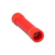 Gwest GBY-251 0.50-1.50 mm2 200 Adet Ek Mufları İzoleli Kablo Ucu