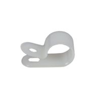 Gwest GCL3/8 10 mm 100 Adet Kablo Kelepçesi