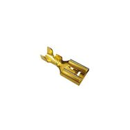 Gwest GF3D 100 Adet 9.5 Dişi Terminal