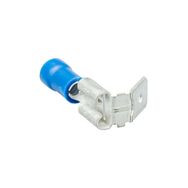 Gwest GFDEG-2862 1.50-2.50 mm2 100 Adet Erkek-Dişi Geri Dönüşlü Terminal