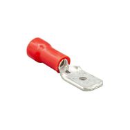 Gwest GFE-1288 0.50-1.50 mm2 200 Adet Erkek Faston Tip Terminal