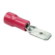 Gwest GFE-1638 0.50-1.50 mm2 200 Adet Erkek Faston Tip Terminal