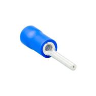 Gwest GIK-102 1.50-2.50 mm2 200 Adet İğne Tip İzoleli Kablo Ucu