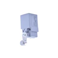 Gwest GLS-121 GLS Switch