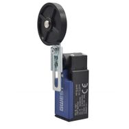 Gwest GLS-191R Limit Switch