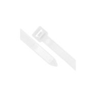 Gwest GT 200 M 1000 Adet 200x2.5 mm Kablo Bağı