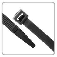 Gwest GT 250 ST UV 250x4.8 mm 100 Adet Kablo Bağı
