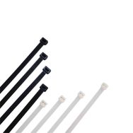 Gwest GT 300 ST 100 Adet 300x4.8 mm Kablo Bağı