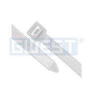Gwest GT 370 I 100 Adet 370x3.6 mm Kablo Bağı