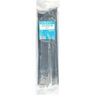 Gwest GT 370 IB 100 Adet 370x3.6 mm Kablo Bağı
