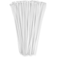 Gwest GT 530 HD 100 Adet 530x7.6 mm Kablo Bağı