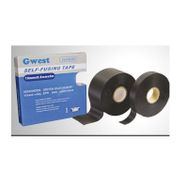 Gwest GVN-1401 19 mm x0.8 mm x8 m Eriyen Bant