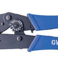 Gwest GW-12 1.00 10 mm² İzolesiz Terminal Sıkma Pensesi