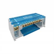 Gwest GW-4X12 160A Dağıtıcı Ünite
