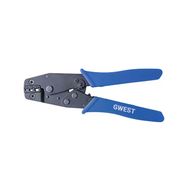 Gwest GW-6 6-16 mm İzoleli Kablo Yüksüğü Sıkma Pensesi