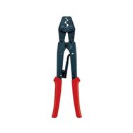 Gwest HD25L 6-25 mm2 SKP Sıkma Pensesi