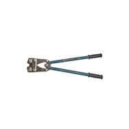 Gwest JY-06120 10-120 mm2 SKP Sıkma Pensesi