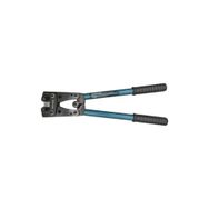 Gwest JY-0650 6-50 mm2 SKP Sıkma Pensesi