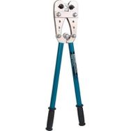 Gwest JY-25150 25-150 mm2 SKP Sıkma Pensesi