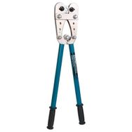 Gwest JY-25150 25-150 mm2 SKP Sıkma Pensesi