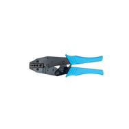 Gwest RG-9600 Konnektör Sıkma Pensesi