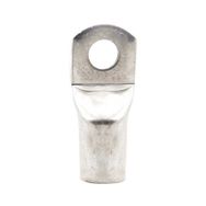 Gwest Skp-E 240-16mm Skp Kablo Papucu