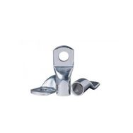 Gwest SKP-E 50-10 50mm SKP Kablo Papucu