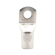 Gwest SKP-S 150-12 40 Adet Standart Tip Sıkmalı Kablo Pabucu
